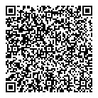 QR код "VerParquet"