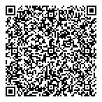 QR код "АкваПлюс"