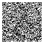 QR код "Аквадом"
