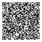 QR код "Аквадом"