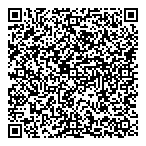 QR код "Аквадом"