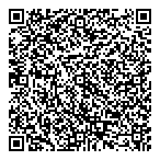 QR код "Аквадом"