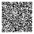 QR код "Trade Forest"