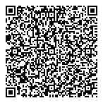 QR код "Аквадом"