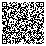 QR код "Аквадом"