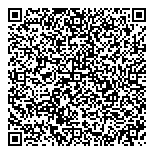 QR код "Аквадом"