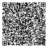 QR код "Эльф Декор"