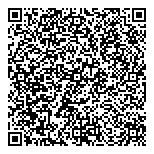 QR код "ПлюсПол"