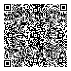 QR код "Эльф Декор"