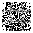 QR код "Color Club"