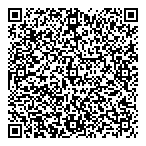 QR код "БауСтрой"