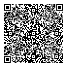 QR код "Будмайс"