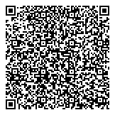 QR код "Sandal-Decor"