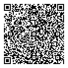 QR код "Marshall"