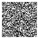 QR код "Гармония красок"