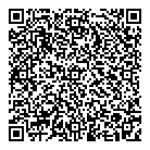 QR код "Miramare"
