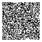 QR код "Світ декору"