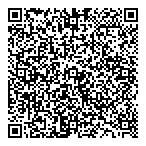 QR код "Гармония красок"