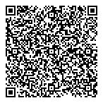 QR код "Світ декору"
