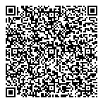QR код "МикС"