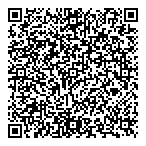 QR код "Эльф Декор"