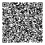 QR код "Паркет-Степ"