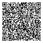 QR код "Зико"