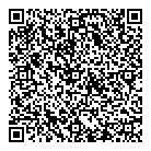 QR код "Элит-электро"