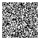 QR код "Сіріус"