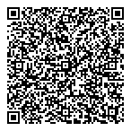QR код "VD MAIS"