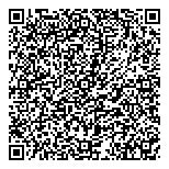 QR код "Ресурс Электро"