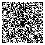 QR код "Философия пола"