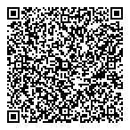 QR код "Спецгрупп"