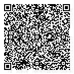 QR код "Балкан-Украина"
