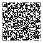 QR код "Ef-plast"