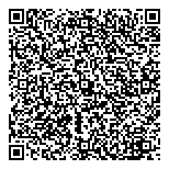QR код "Стартек-Юг"