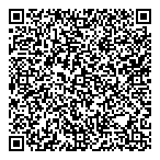 QR код "Профилко УА"