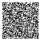 QR код "Мир окон"