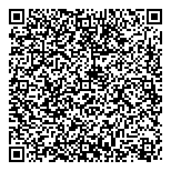 QR код "Carpetpalace"