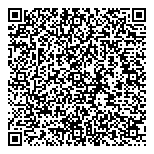 QR код "Лайтек"