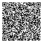 QR код "Арт-Р"