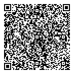 QR код "LIVE Show"