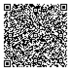 QR код "Будмайстер"