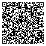 QR код "Ламинат шоп"