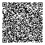 QR код "Евро-Модуль"