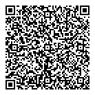 QR код "Авиа"