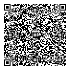 QR код "Peri Украина"