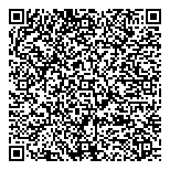 QR код "Дока Украина"