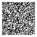 QR код "Будуємо разом"