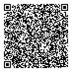 QR код "ЛОАД-ТЕХ"